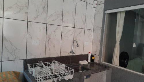 Studio Pet Friendly 02 - Foto 4