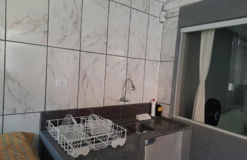 Studio Pet Friendly 02 - Foto 4