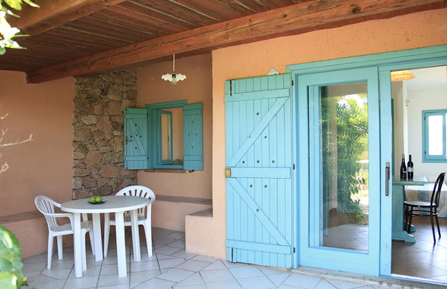 Bilo 4 - Lu Nibareddu - Foto 16