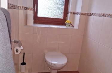 Ferienwohnung Dorfglück - Foto 29