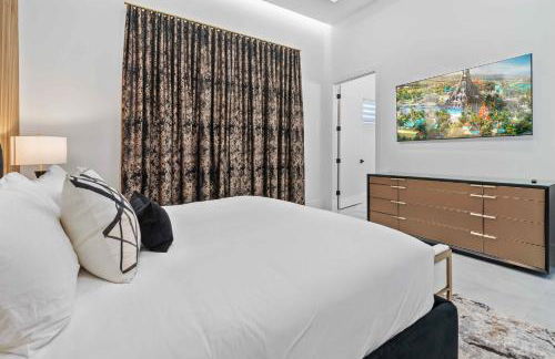 The Luxe Escape-TT474 - Foto 36