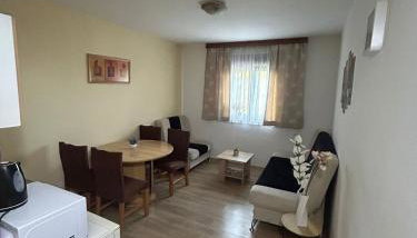 Apartman Milan - Foto 5