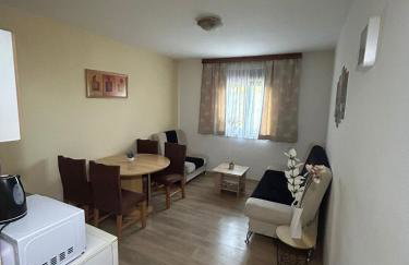 Apartment Mila - Foto 30