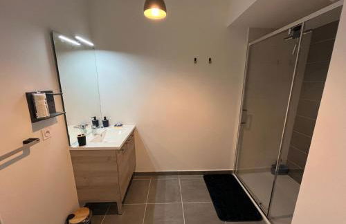 Kerbiquette - Foto 9