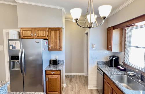 Escape OBX - Foto 18