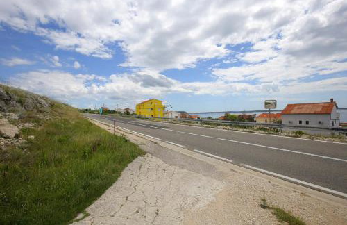 Apartment Marta - Photo 23