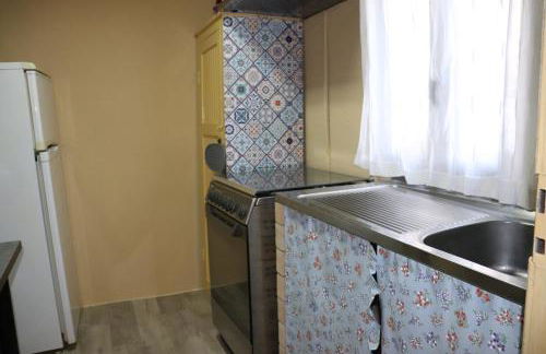 Casa de Mello - Foto 11