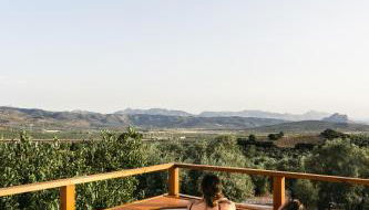 Alojamiento Rural con jacuzzi privado - Foto 4