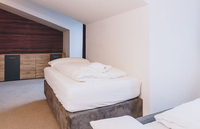 Alpine city living by we rent - Foto 55