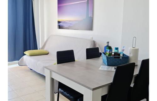 Your Ocean Blue - Foto 31