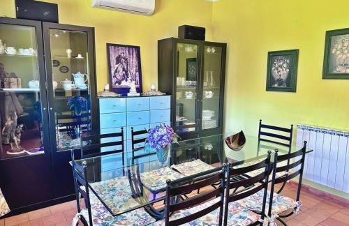 T3 Cozy Old House with XL garden - Foto 34