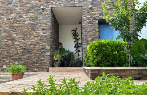 Villa Galiana By Florentia Homes - Foto 18