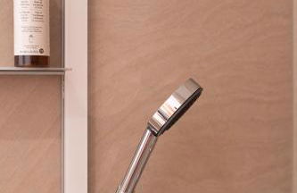 Loft Apartments Nürnberg - Nähe Hauptbahnhof - BRIGHT Collection - Foto 26