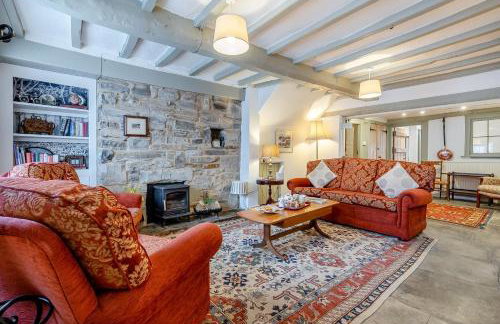 4 Bed in Alcester oc-s30997 - Photo 17