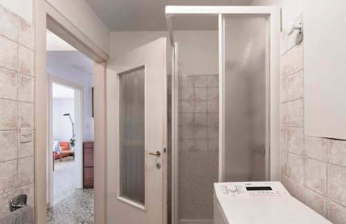 Corte Faliva - Foto 26