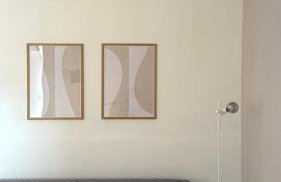 Apartment Burin - Foto 17