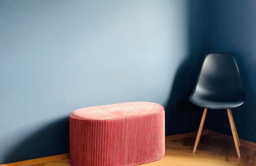 Seehaus BEIJA-FLOR - Bodensee-Radweg & -Badeufer - Foto 21