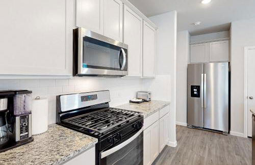 Patio Dining and Yard Porter Escape, 3 Mi to Golf - Foto 6