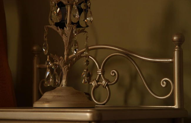 Salotto delle Arti - Foto 53