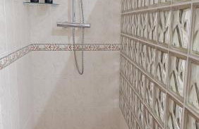 Mi casita del Bosque - Photo 30