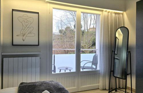 Apartaments Font del Cirerer - Foto 20