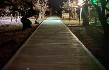 Apartment Anastazija - Foto 62