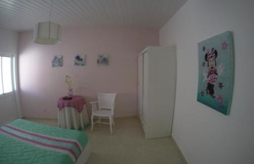 Farmer Fraguas - Foto 18