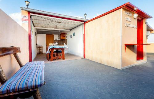 Countryside Las Maretas - Foto 26