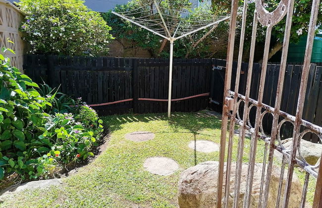 All the Tides - Rip Tide - Photo 20