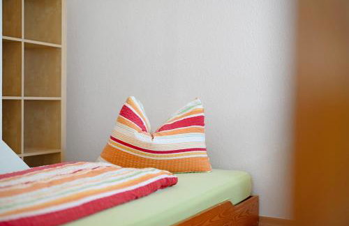 Weingut Landerer - Foto 38