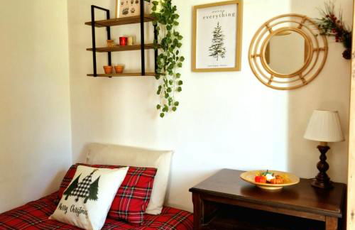 La casa di Maca - Foto 19