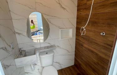 Casa edícula em Bertioga - Foto 14