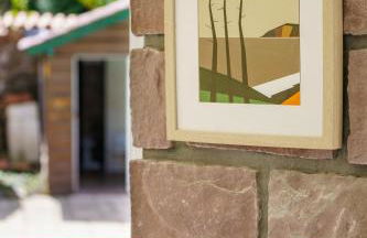 Mendizola - 5 chambres - Piscine - Vue montagne - Foto 11