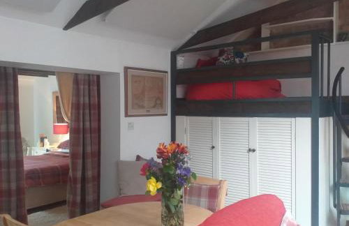 The LITTLE HOUSE in HULL - Foto 8