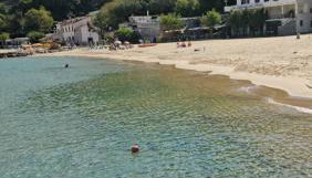 Villa Rosa Cilento - Foto 2