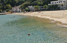 Villa Rosa Cilento - Foto 2