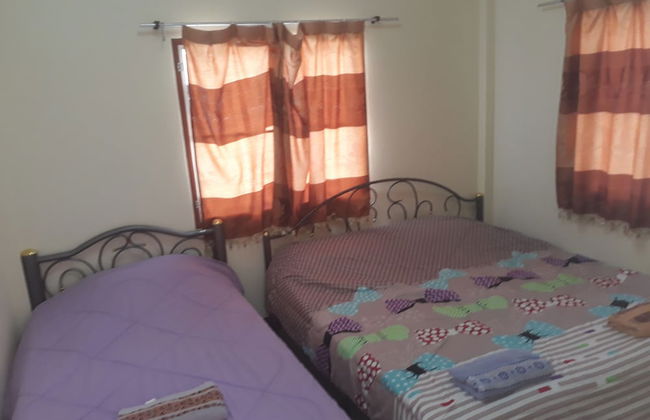 Mae Rampung Beach House 2 - Foto 6