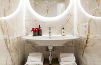 Terrace Boutique Apartment - Dolce Vita - Foto 9