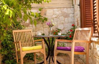 Villa Eftichia - Photo 1