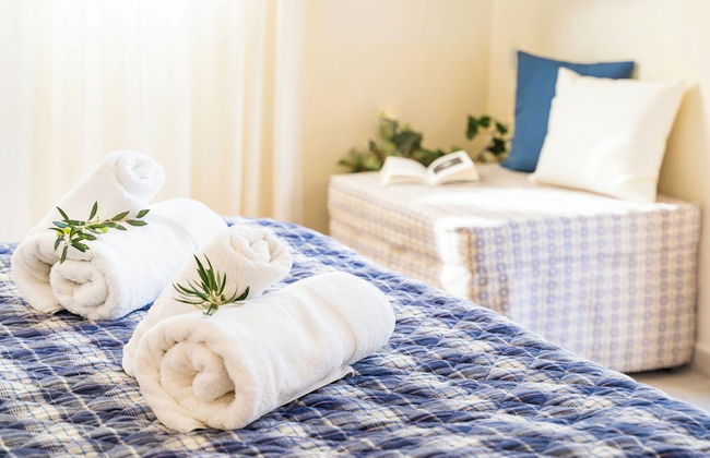 Olive Studios - Foto 71