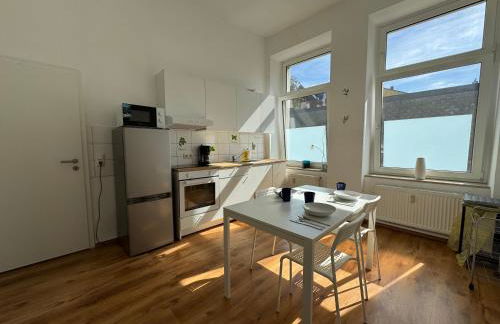 4YOU Appartement Ferien & Monteursunterkunft - Foto 6