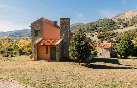 Kalavryta Grand Residence - Photo 40