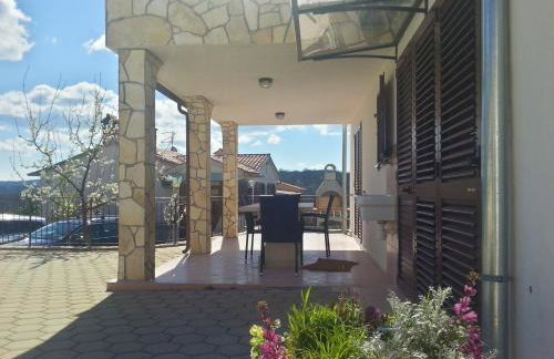 Villa Lara - Foto 20