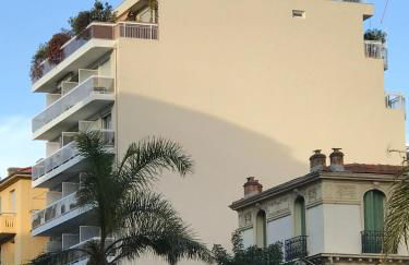 LOFT 360° Nice - Foto 7