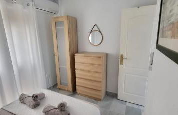 Apartamento Sabimar Playa - Photo 34