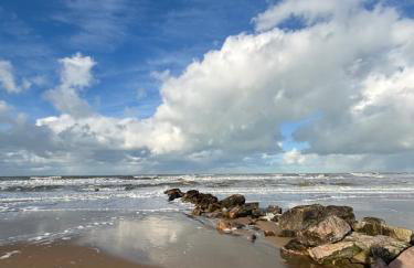 Les Cavaliers - Foto 21