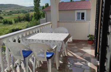 Pag Vlasici - Foto 36