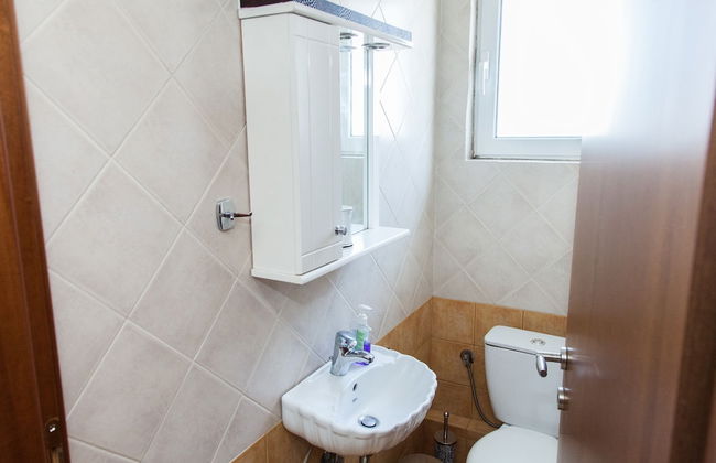 Delightful Apartment with amazing view - Foto 34