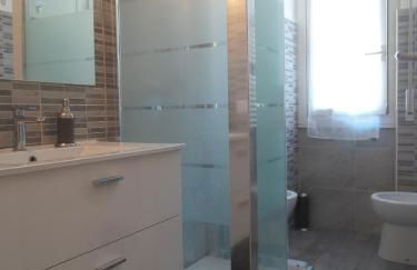 M1Sesto Marelli Holiday Home - Foto 8