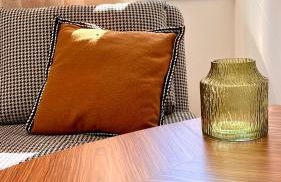 Appartamento moderno in via Monginevro - Foto 10